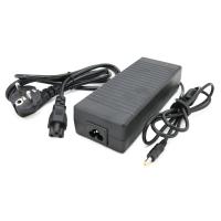 Блок живлення для ноутбуків ExtraDigital PSH3839 Diawest