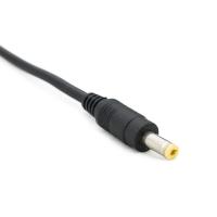 Блок живлення для ноутбуків ExtraDigital PSH3839 Diawest
