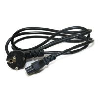 Блок живлення для ноутбуків ExtraDigital PSH3839 Diawest