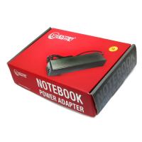 Блок живлення для ноутбуків ExtraDigital PSH3839 Diawest
