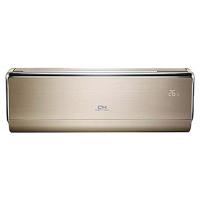 Кондиціонер Cooper&Hunter CH-S18FTXHV-B Diawest