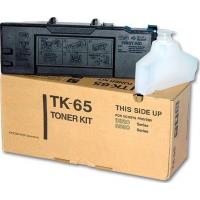 Картридж Kyocera 370QD0KX Diawest