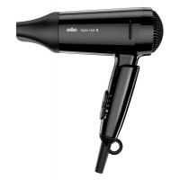 Фен BRAUN Satin Hair 3 HD350 (HD350) Diawest