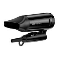 Фен BRAUN Satin Hair 3 HD350 (HD350) Diawest
