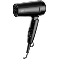 Фен BRAUN Satin Hair 3 HD350 (HD350) Diawest