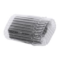 Картридж Makkon MN-XER-S01485 Diawest