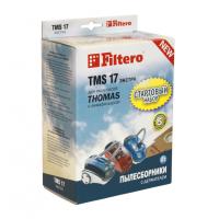 Мішок для пилососу Filtero TMS 17 Diawest