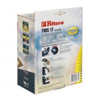 Мішок для пилососу Filtero TMS 17 Diawest