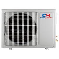 Кондиціонер Cooper&Hunter CH-S24FTX5 Diawest