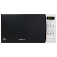 Микроволновая печь Samsung ME83KRW-1/BW Diawest