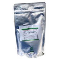 Тонер HP LJ P3005/М3035 пакет WWM (TB82-3) Diawest