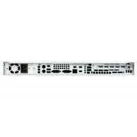 Серверный корпус Supermicro CSE-813MTQ-350CB Diawest