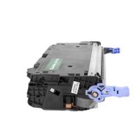 Картридж ColorWay CW-C711YM Diawest