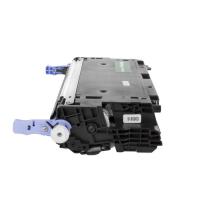 Картридж ColorWay CW-C711YM Diawest