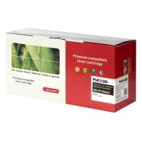 Картридж Makkon MN-HP-S5949A Diawest