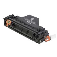 Картридж Makkon MN-HP-S5949A Diawest