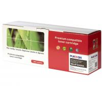 Картридж Makkon MN-HP-SU435A Diawest