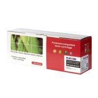 Картридж Makkon MN-SAM-SD101S Diawest