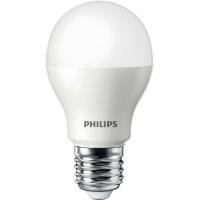 Лампочка PHILIPS LEDBulb E27 4-40W 3000K 230V A55 (PF) (8718696416495) Diawest