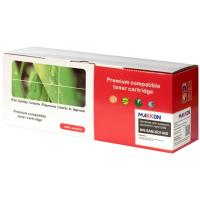 Картридж Makkon MN-SAM-SD104S Diawest