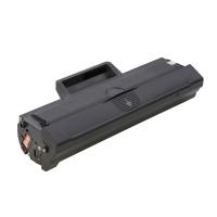 Картридж Makkon MN-SAM-SD104S Diawest