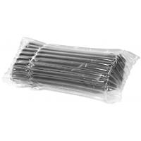 Картридж Makkon MN-SAM-SD104S Diawest