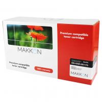 Картридж Makkon MN-SAM-SD117S Diawest