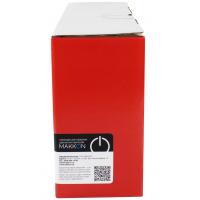 Картридж Makkon MN-SAM-SD117S Diawest