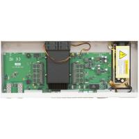 Маршрутизатор Mikrotik CCR1036-8G-2S+ Diawest