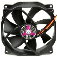 Кулеры и радиаторы Scythe SCIOR-1000 Diawest