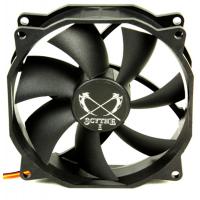 Кулеры и радиаторы Scythe SCIOR-1000 Diawest