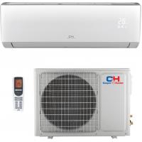 Кондиціонер Cooper&Hunter CH-S18FTX5 Diawest