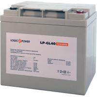 Аккумулятор для ИБП LogicPower 2321 Diawest