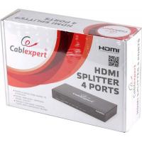 Аксессуар к монитору Cablexpert DSP-4PH4-02 Diawest