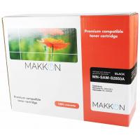 Картридж Makkon MN-SAM-S2850A Diawest