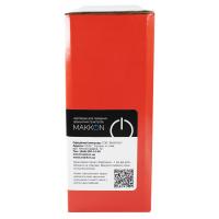 Картридж Makkon MN-SAM-S2850A Diawest