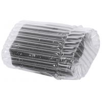 Картридж Makkon MN-SAM-S2850A Diawest