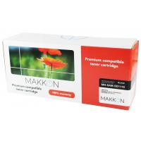 Картридж Makkon MN-SAM-SD111S Diawest