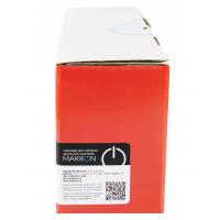 Картридж Makkon MN-SAM-SD111S Diawest