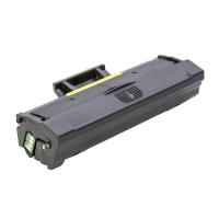 Картридж Makkon MN-SAM-SD111S Diawest