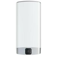 Бойлер/водонагрівач Ariston 3700438 Diawest