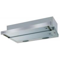Витяжка кухонна FABER FLEXA HIP AM/X A60 FB EXP Diawest