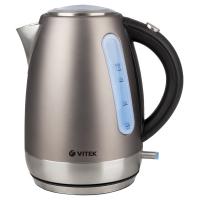 Электрочайник/термопот Vitek VT-7025 Diawest