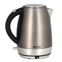 Электрочайник/термопот Vitek VT-7025 Diawest