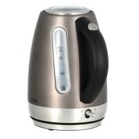 Электрочайник/термопот Vitek VT-7025 Diawest