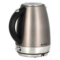 Электрочайник/термопот Vitek VT-7025 Diawest