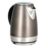 Электрочайник/термопот Vitek VT-7025 Diawest
