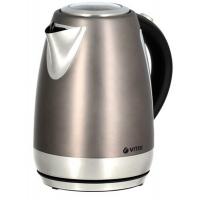 Электрочайник/термопот Vitek VT-7025 Diawest