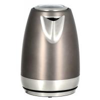 Электрочайник/термопот Vitek VT-7025 Diawest