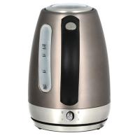 Электрочайник/термопот Vitek VT-7025 Diawest